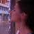 Avatar of jessicaellenmonk
