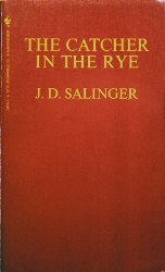 Catcher in the Rye