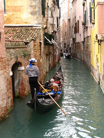 Photo via TripAdvisor.com