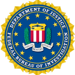 FBI Public Domain