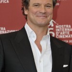 Colin Firth / Nicogenin, CC License