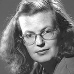 Shirley Jackson / B&N Review