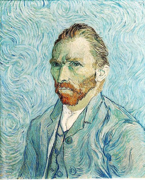 The mystery of Van Gogh's madness