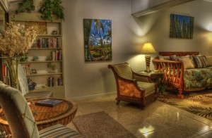 Great Key West Suite Near The Beach With Private Pool