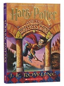 harry_potter